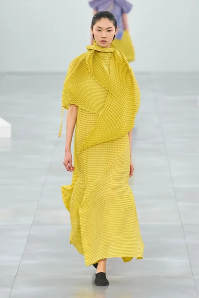 Look 43